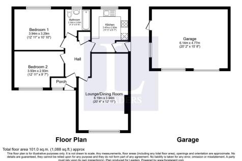 Property Image 9