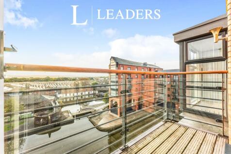 Property Image 7