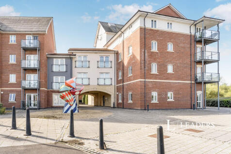 Property Image 10