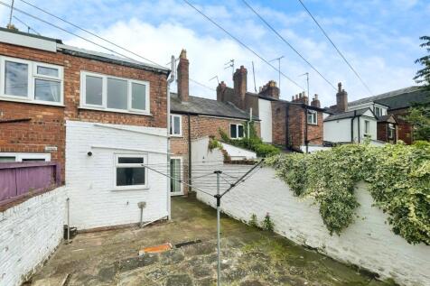 db51cf7f-MicrosoftTe