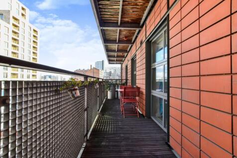 Property Image 8