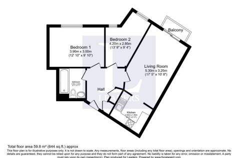 Property Image 9