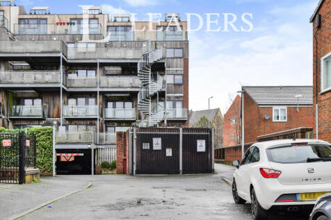 Property Image 8
