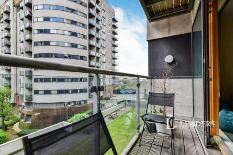 Property Image 5