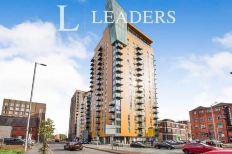 Property Image 11