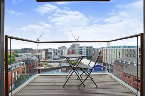 Property Image 7
