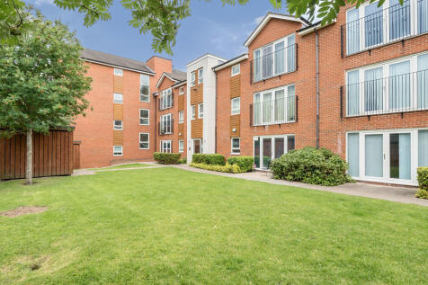Property Image 12