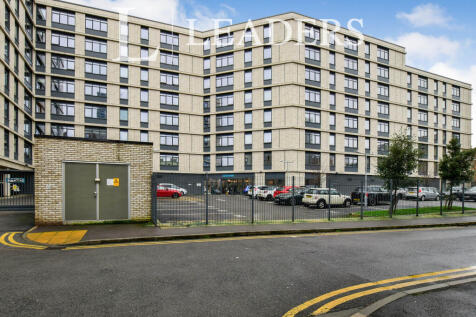 Property Image 10