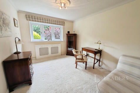 Property Image 15