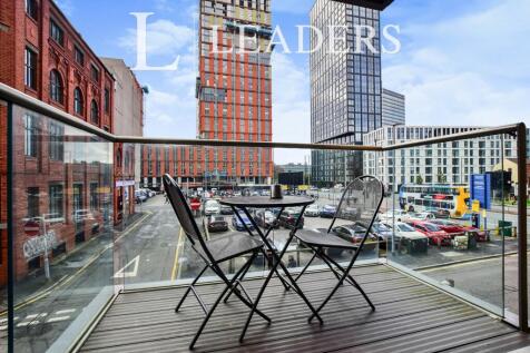 Property Image 9