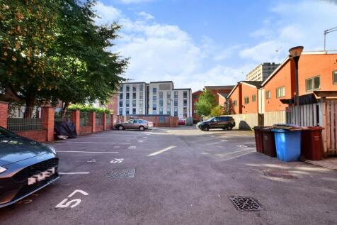 Property Image 10