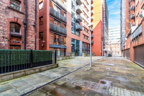 Property Image 9