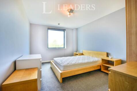Property Image 6