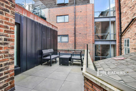Property Image 15