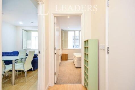 Property Image 5