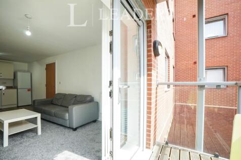 Property Image 9