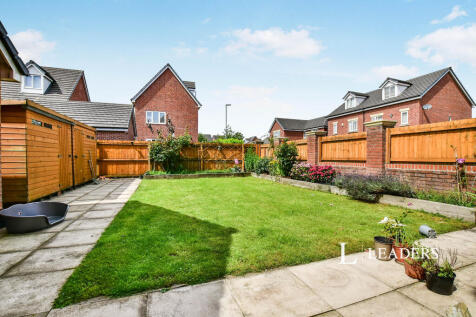 Property Image 10