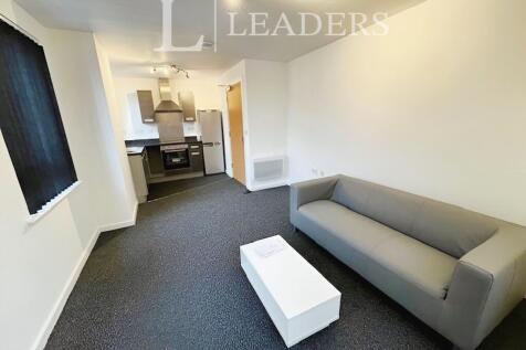 Property Image 8