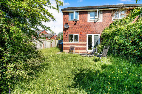 Property Image 8