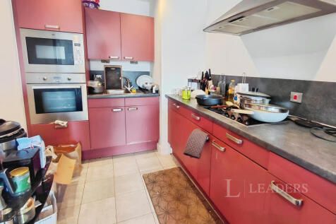Property Image 6