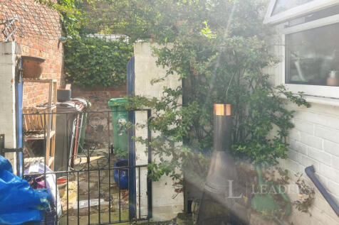 Property Image 11