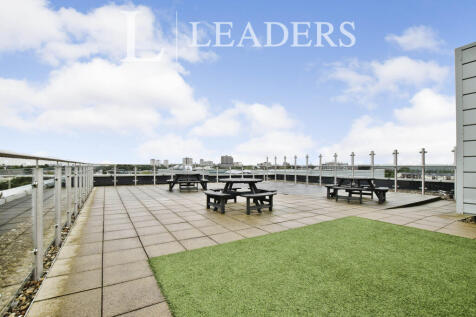 Property Image 10