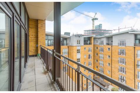 Property Image 10