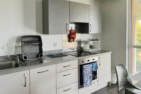 Property Image 5