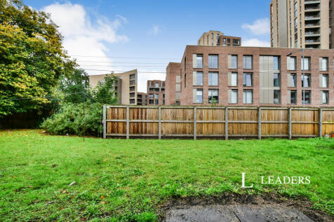 Property Image 8