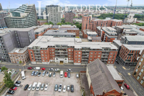 Property Image 10