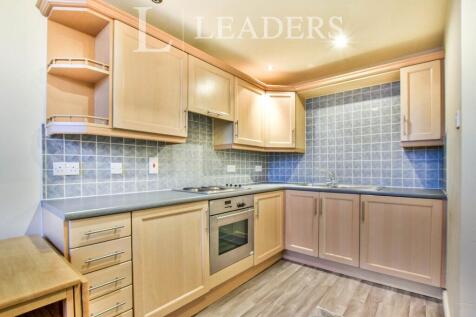 Property Image 5