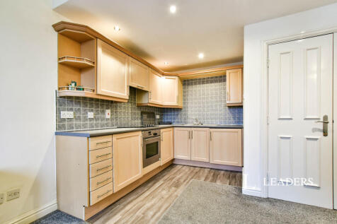 Property Image 5