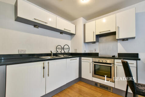 Property Image 6