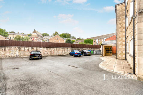 Property Image 10