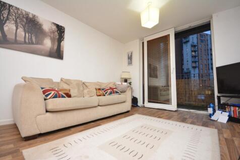 Lounge (Main)