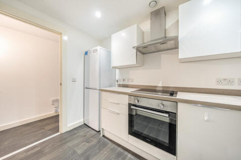 Kitchen Two