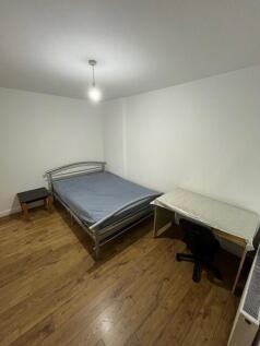 apt 2 fitzwilliam 6