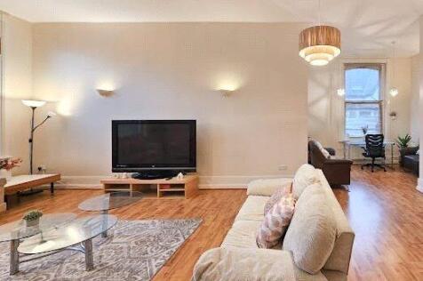 Living Room 3