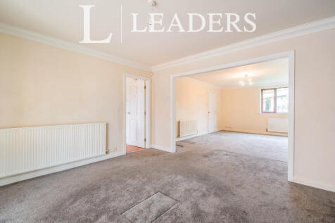 Living room 2