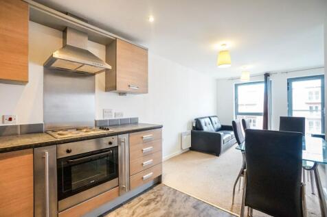 466c57a7-43b4-4b95-8