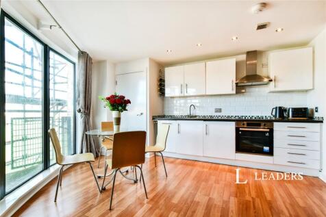 Kitchen/Dinnning Spa