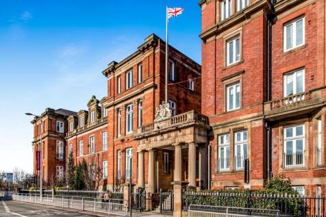 External (Main) (Mai