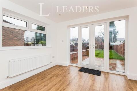 5c1ede76-7803-4b2a-8