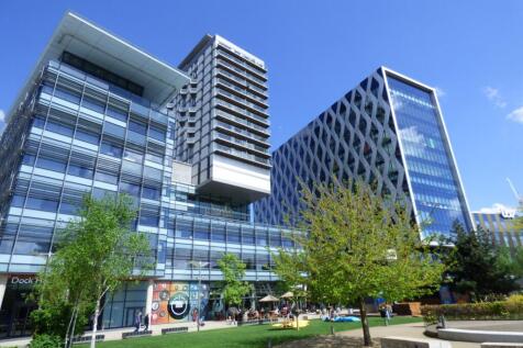 External (Main) (Mai