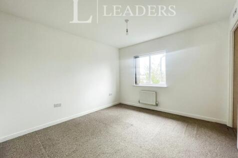 fb405f57-20240725_12