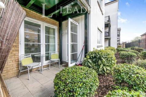 Property Image 7