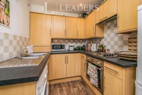 Property Image 6