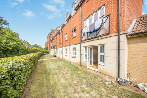 Property Image 8
