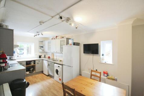 1NG 20- 20Kitchen 20