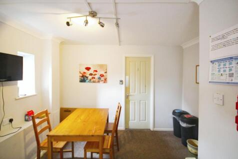 1NG 20- 20Dining 20a